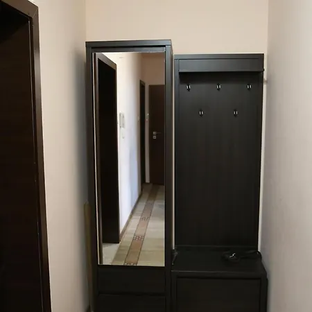 Botev * بلوفديف